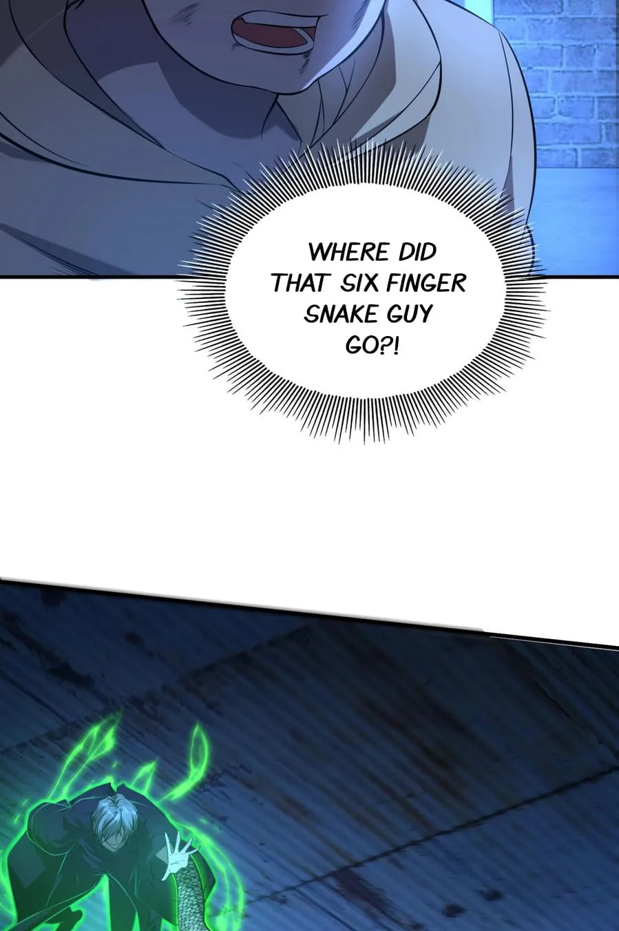 Chapter 14 — page 48