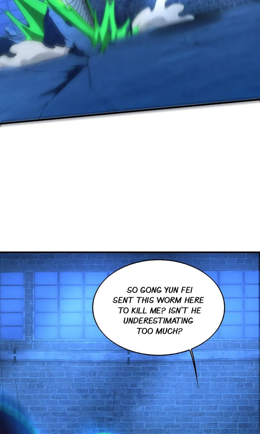 Chapter 14 — page 52