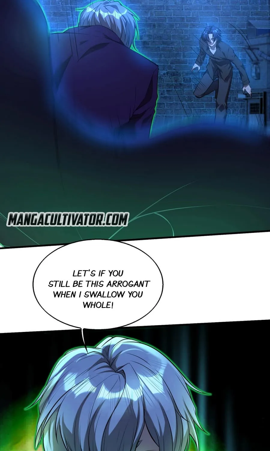 Chapter 14 — page 53
