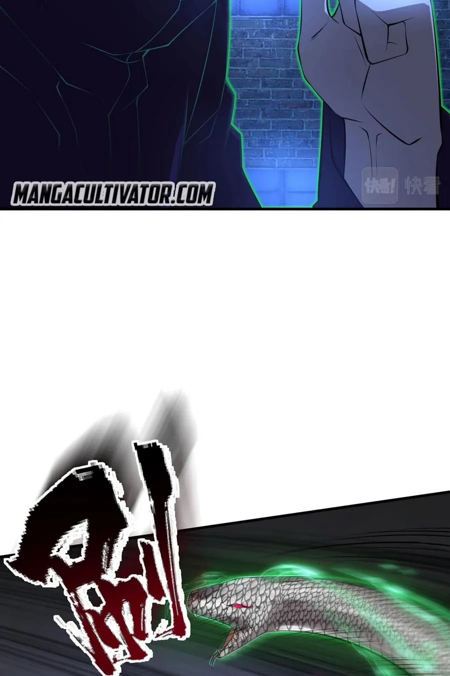Chapter 14 — page 57