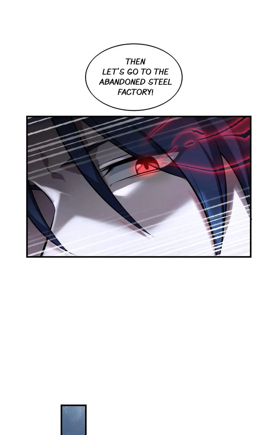 Chapter 14 — page 6