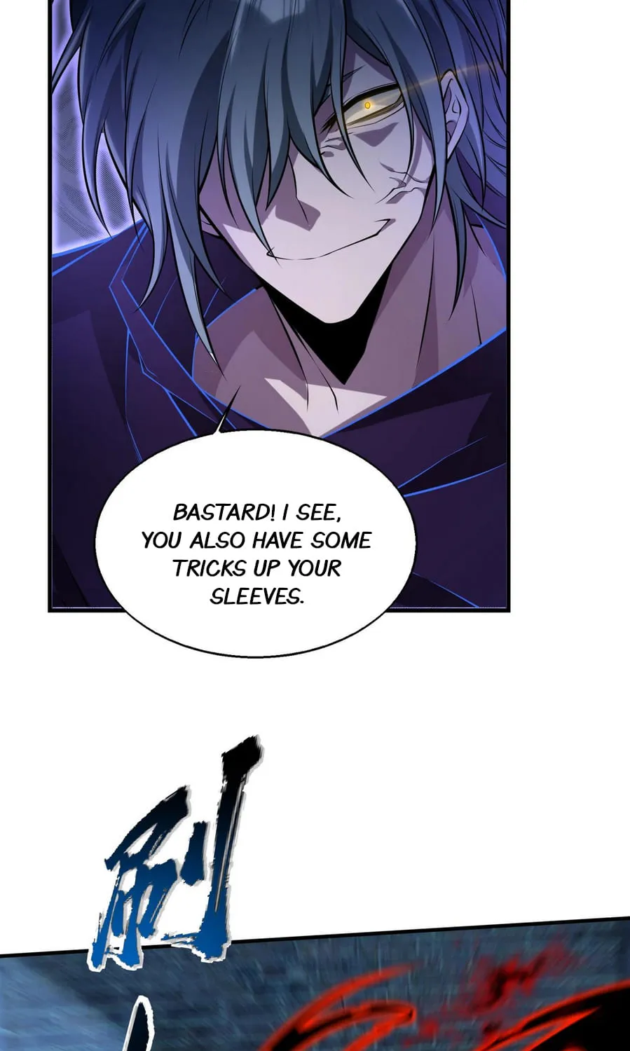 Chapter 14 — page 60