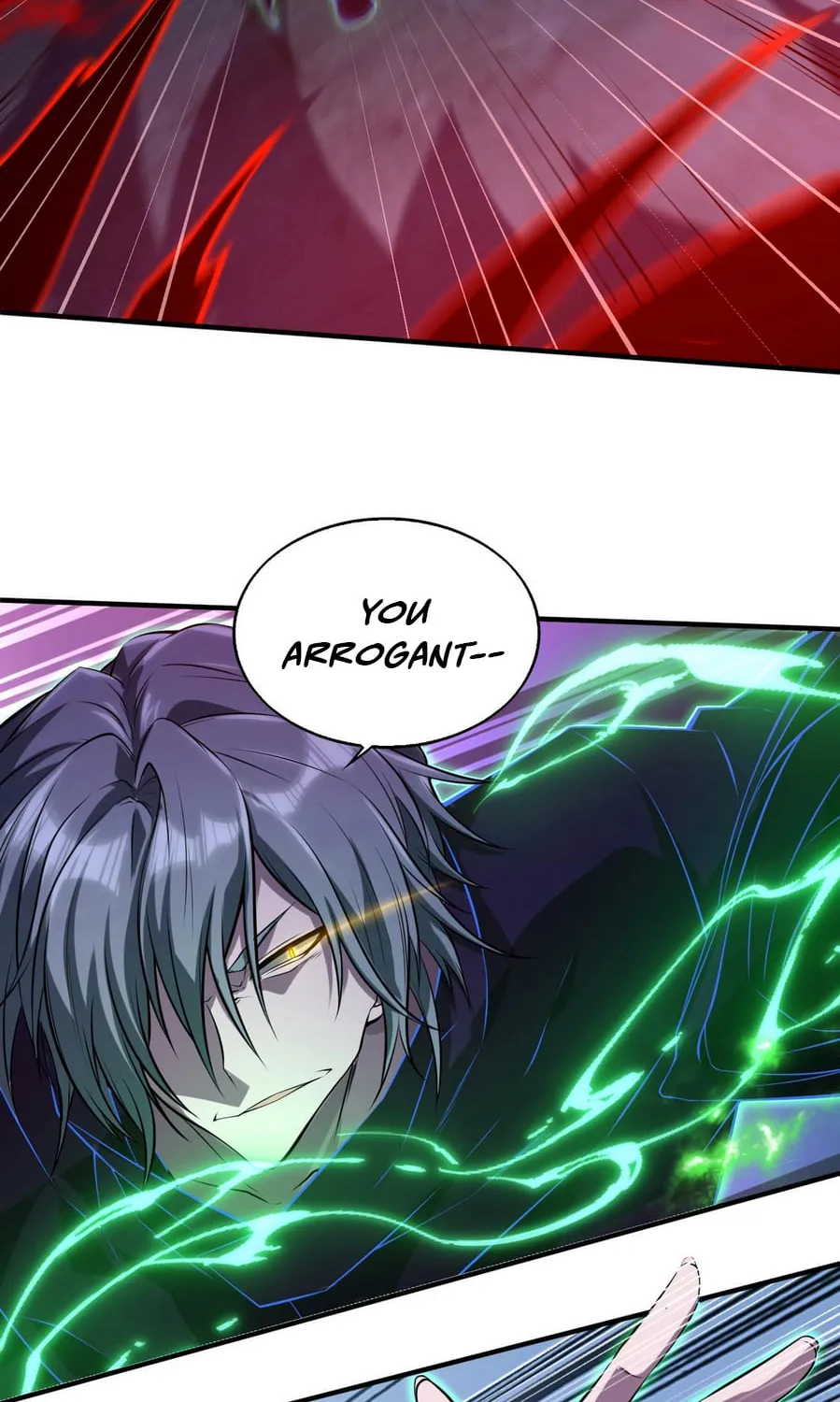 Chapter 14 — page 63
