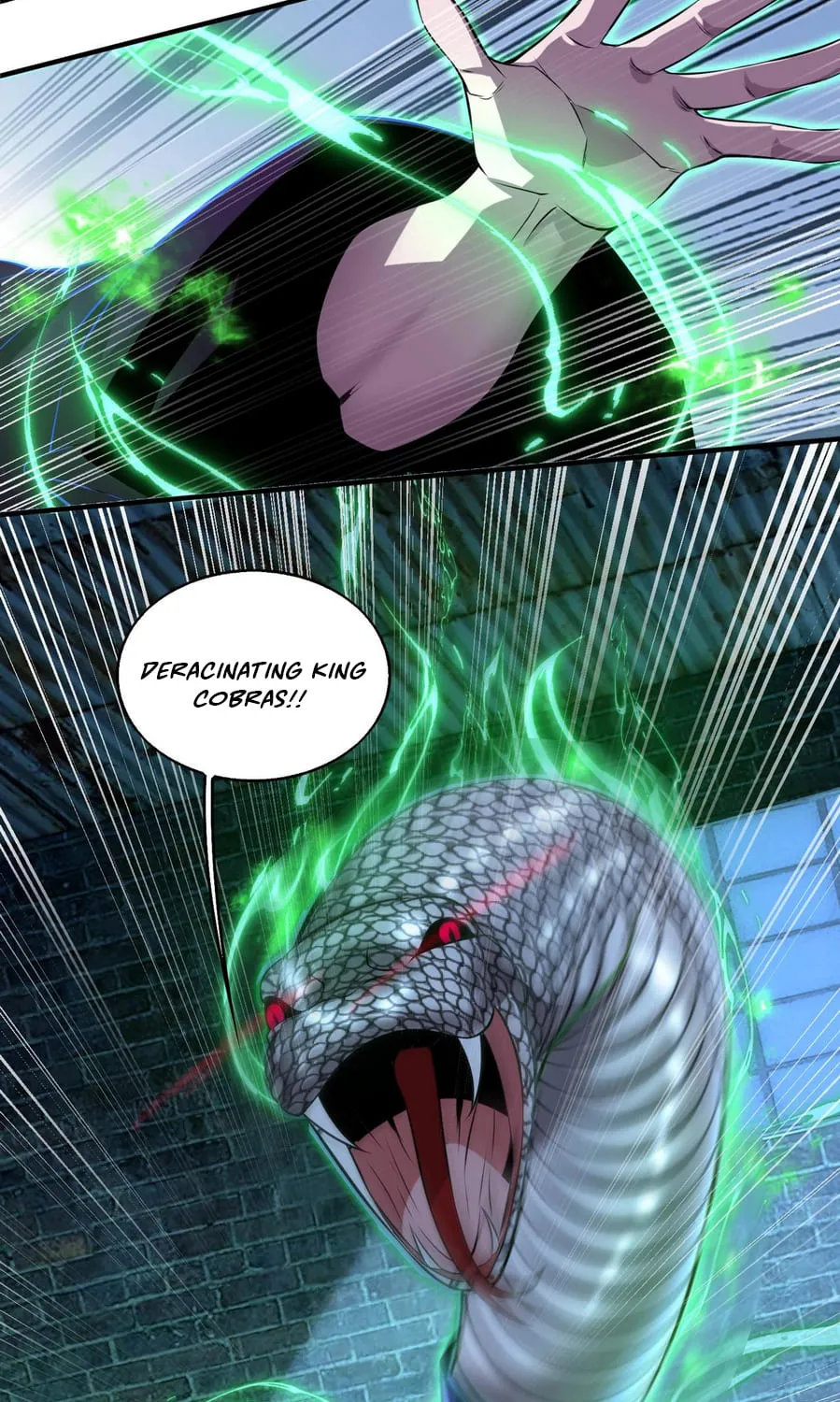 Chapter 14 — page 64