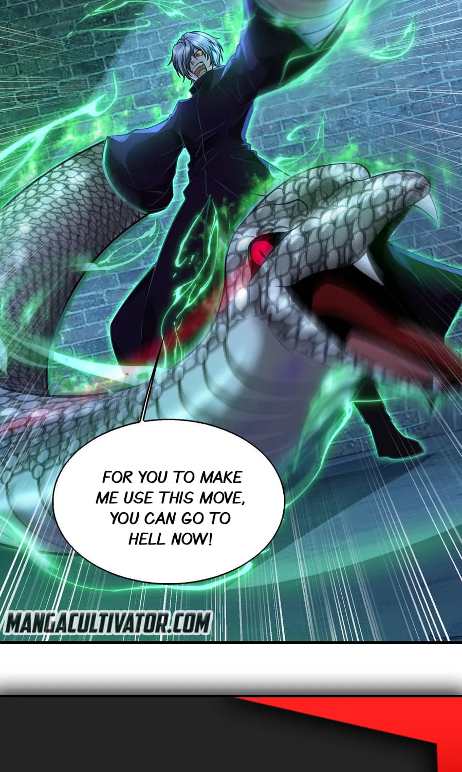 Chapter 14 — page 65