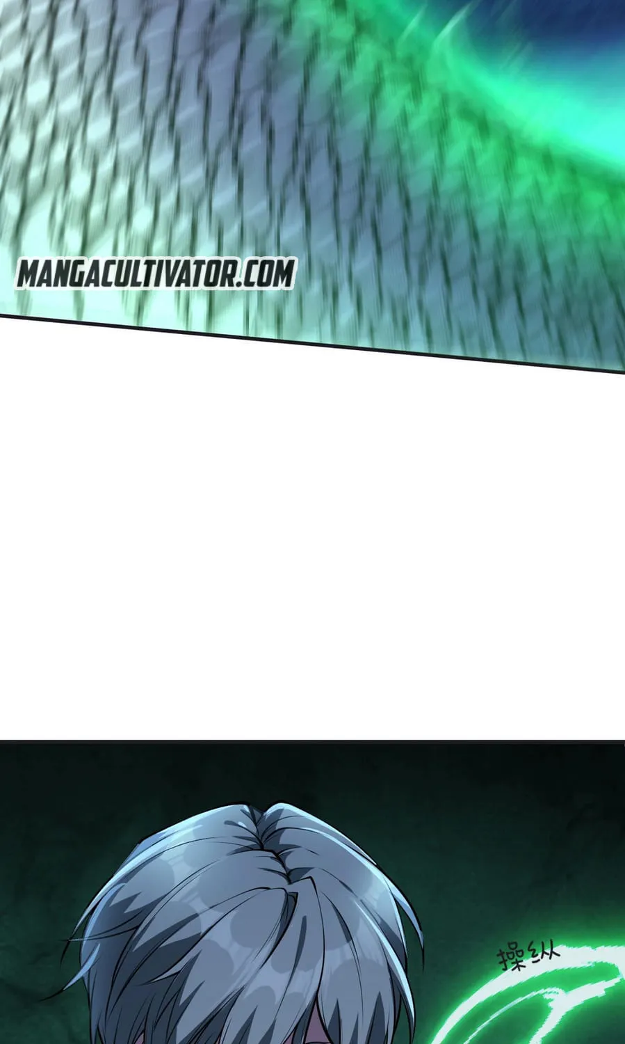 Chapter 15 — page 13