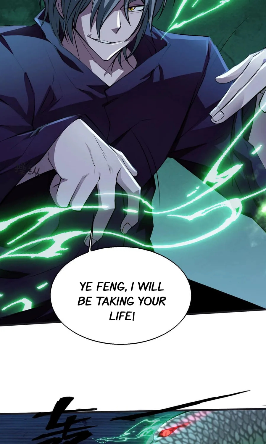 Chapter 15 — page 14