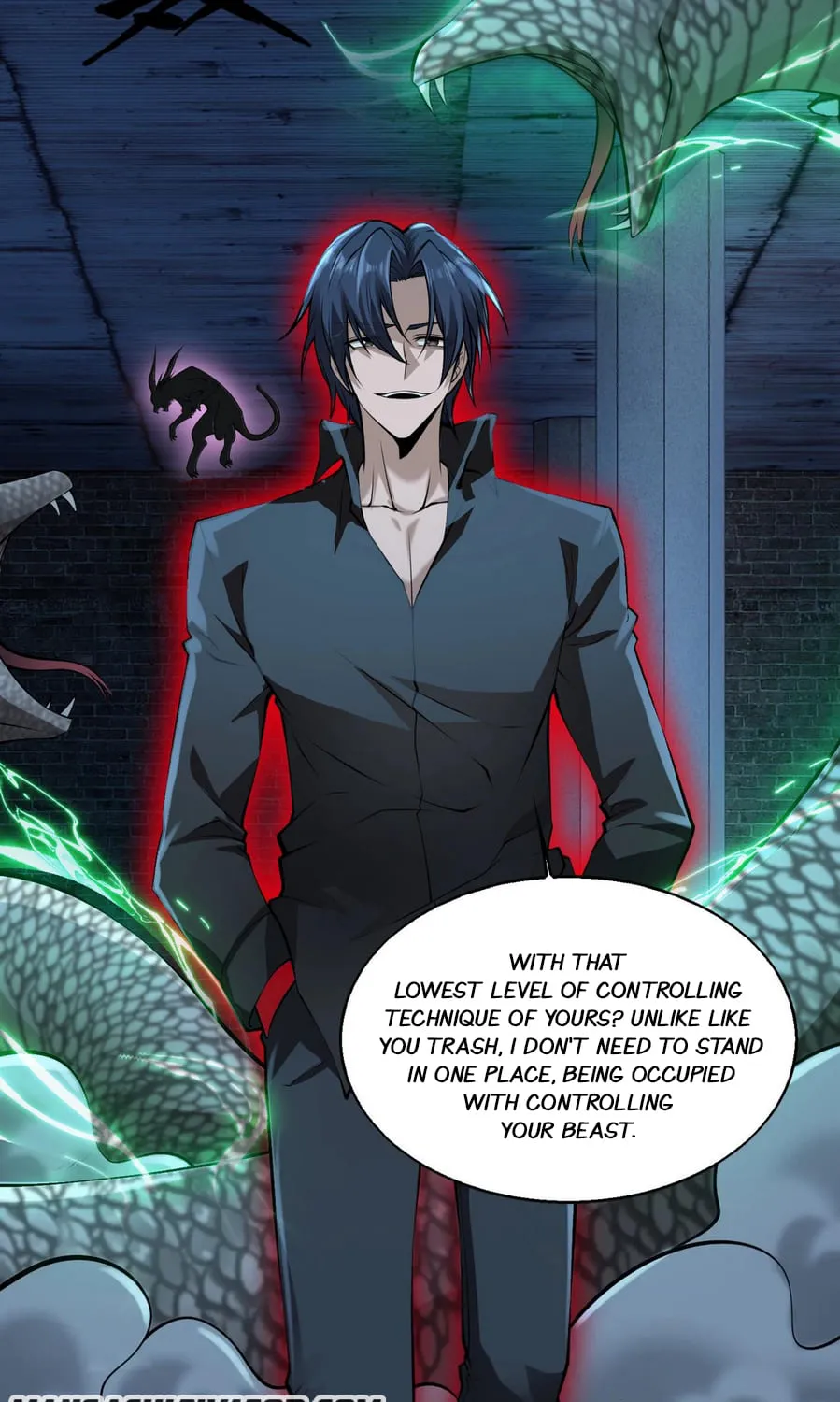 Chapter 15 — page 15