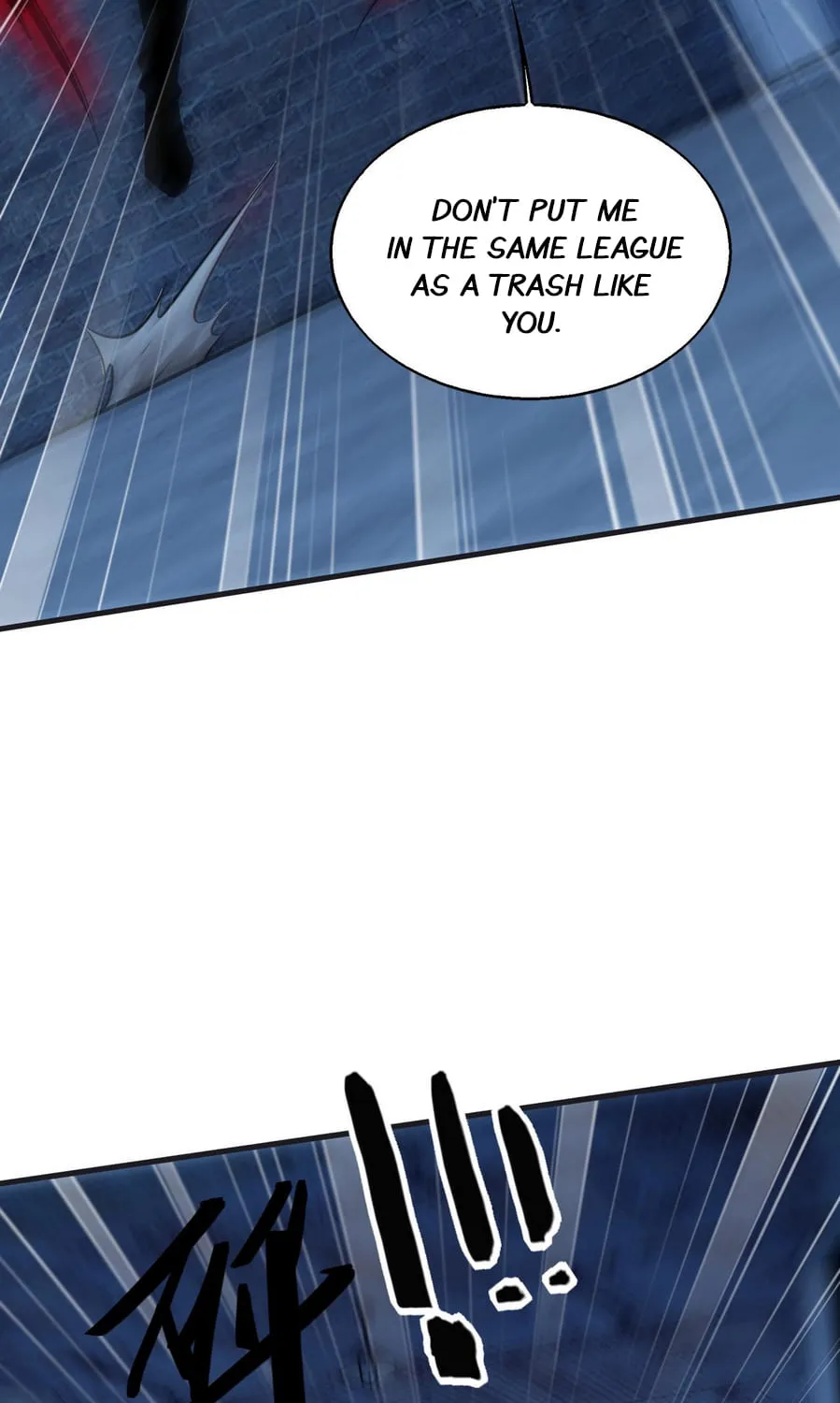 Chapter 15 — page 18