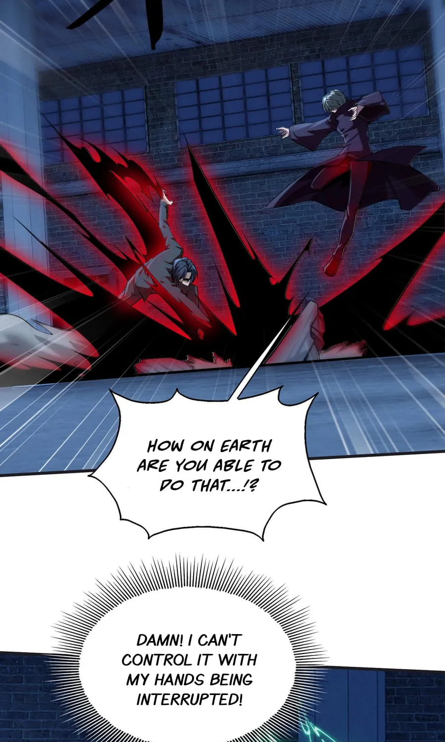 Chapter 15 — page 19