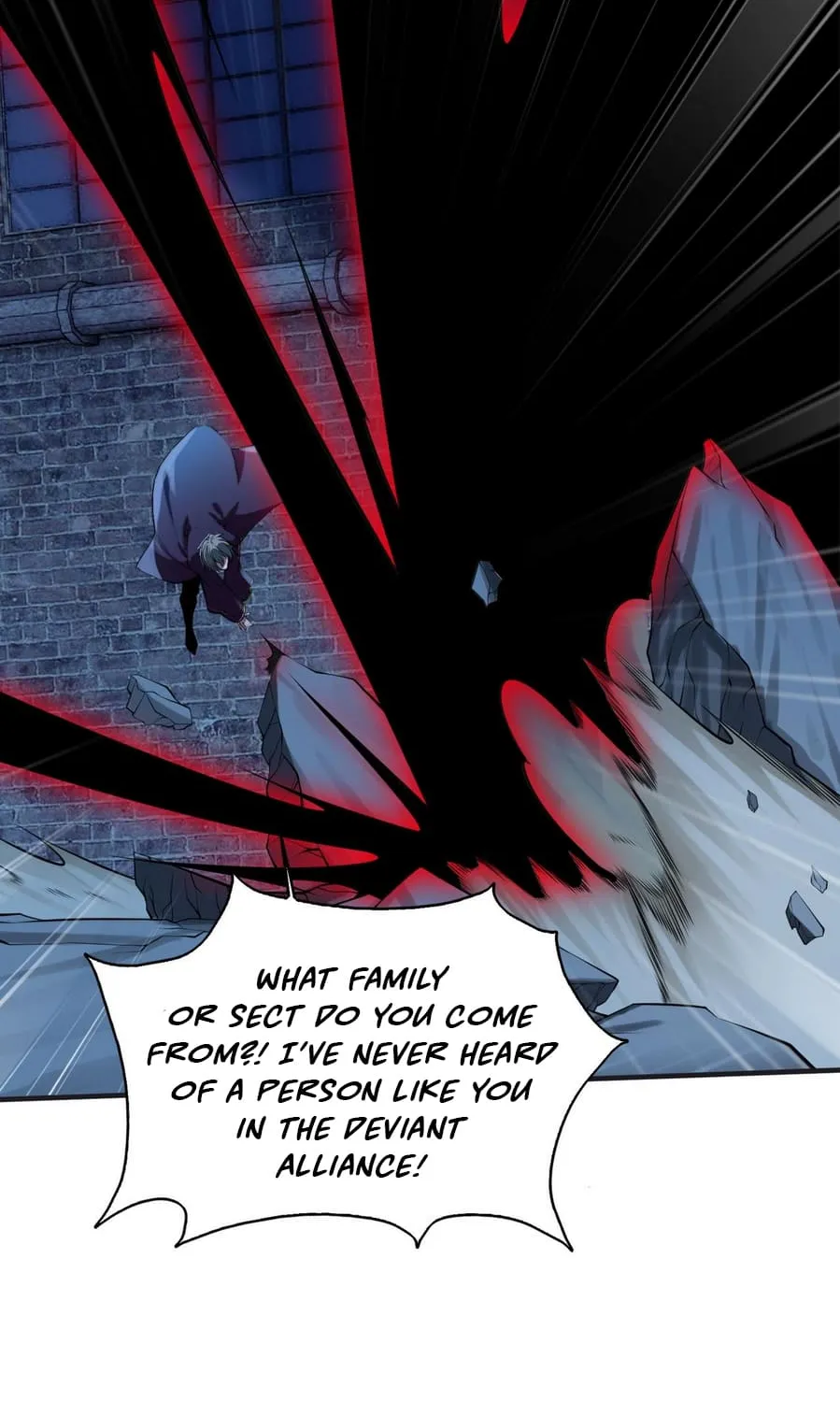 Chapter 15 — page 24