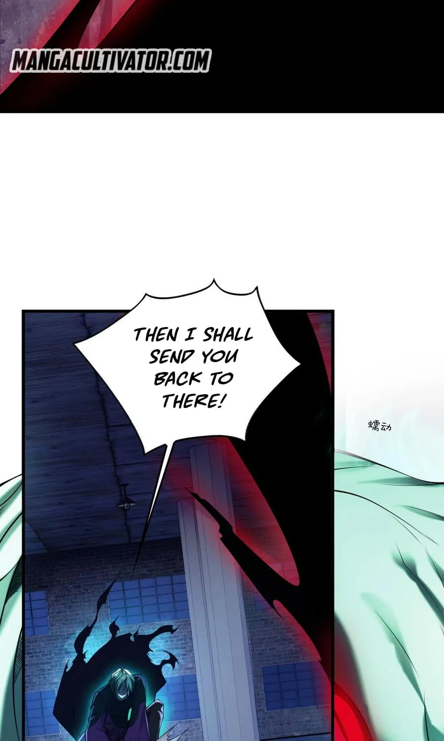 Chapter 15 — page 26