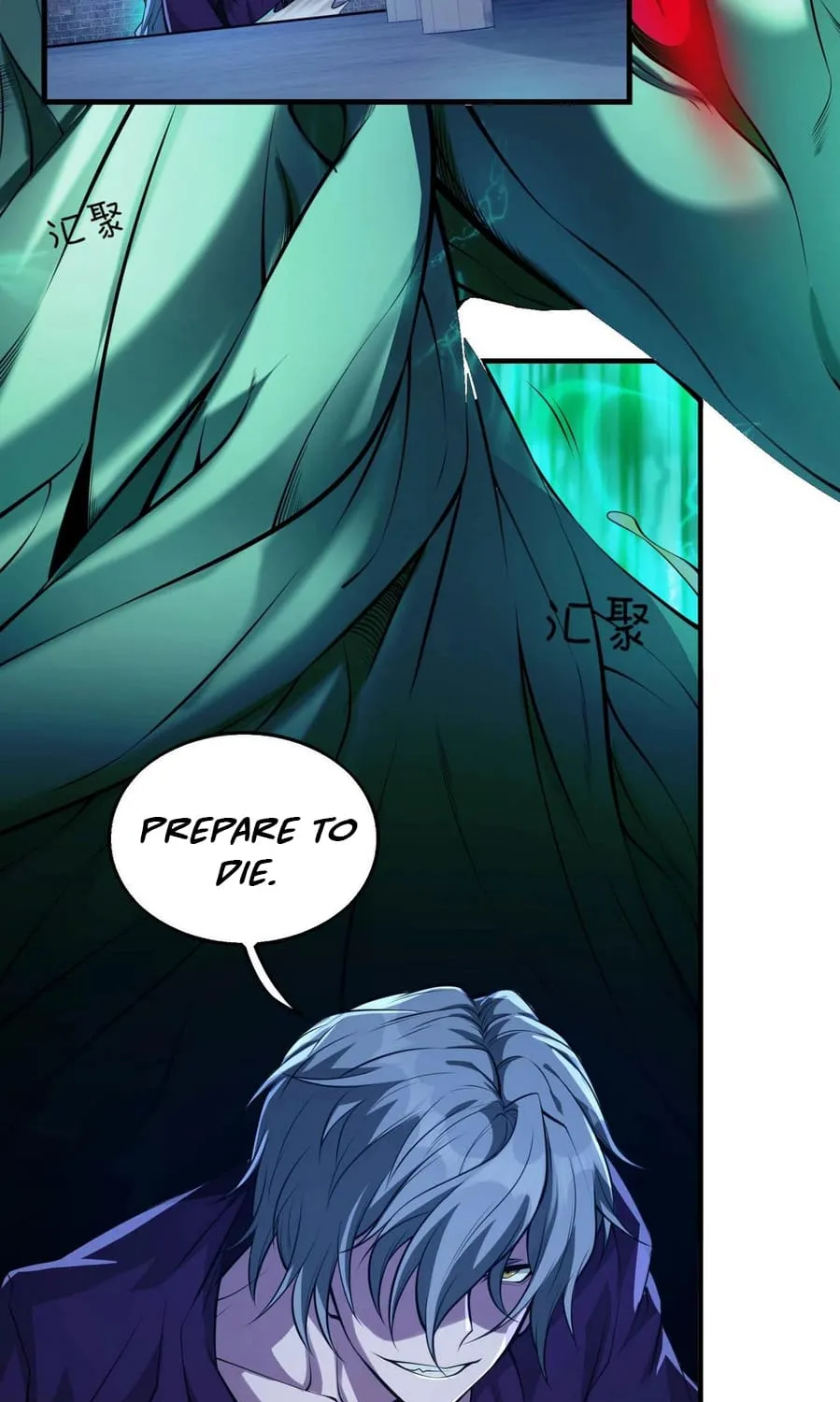 Chapter 15 — page 27