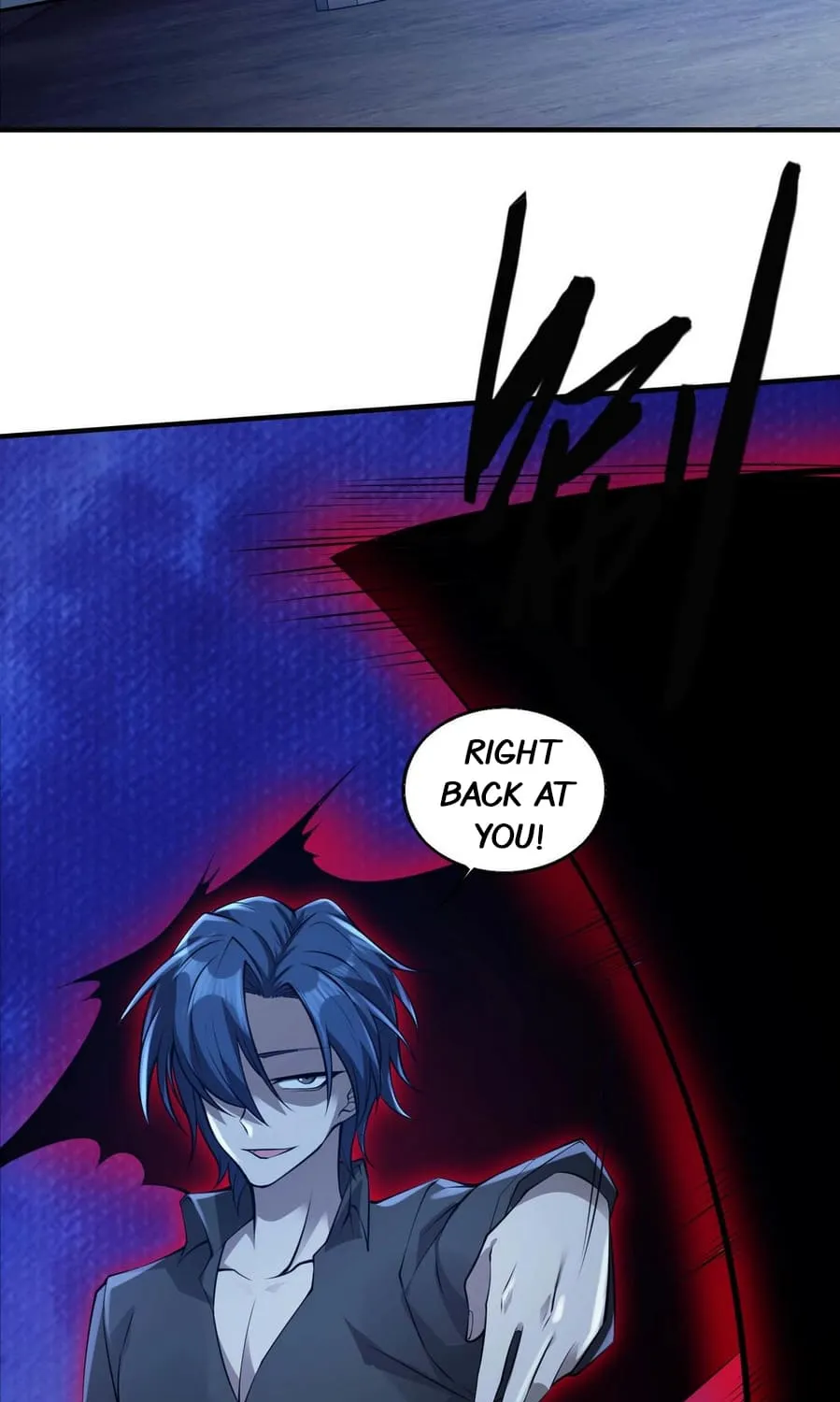 Chapter 15 — page 31