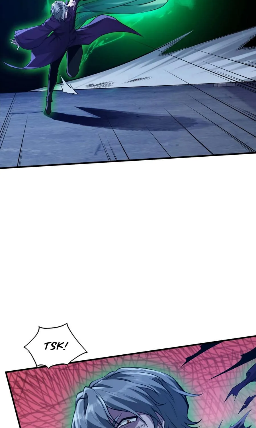 Chapter 15 — page 36