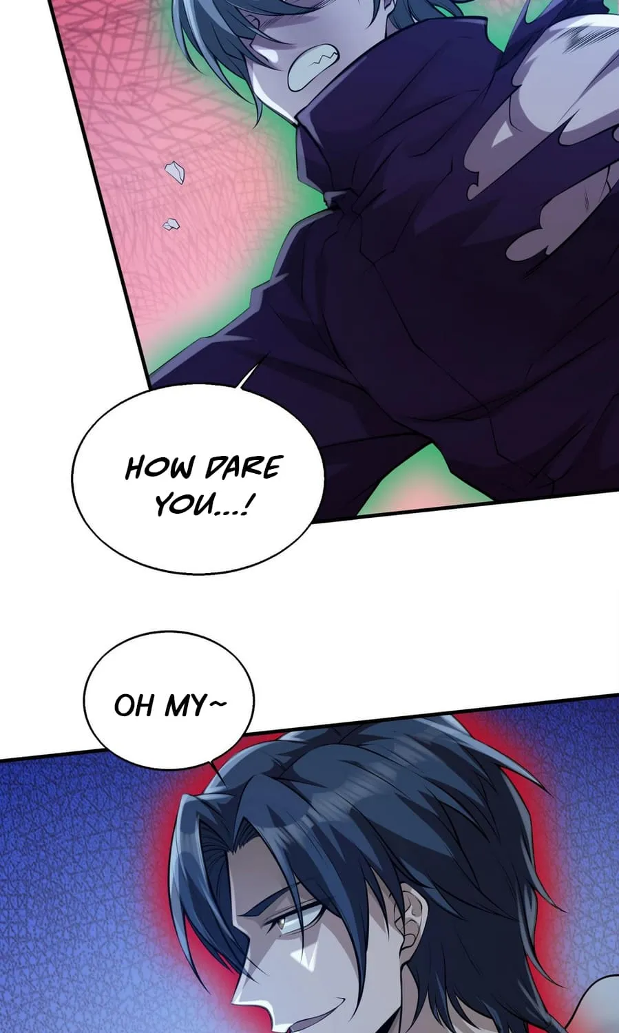 Chapter 15 — page 37
