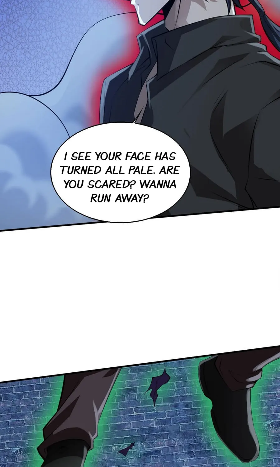 Chapter 15 — page 38