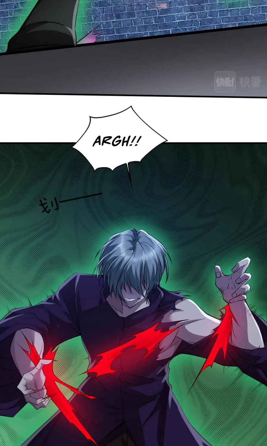 Chapter 15 — page 39