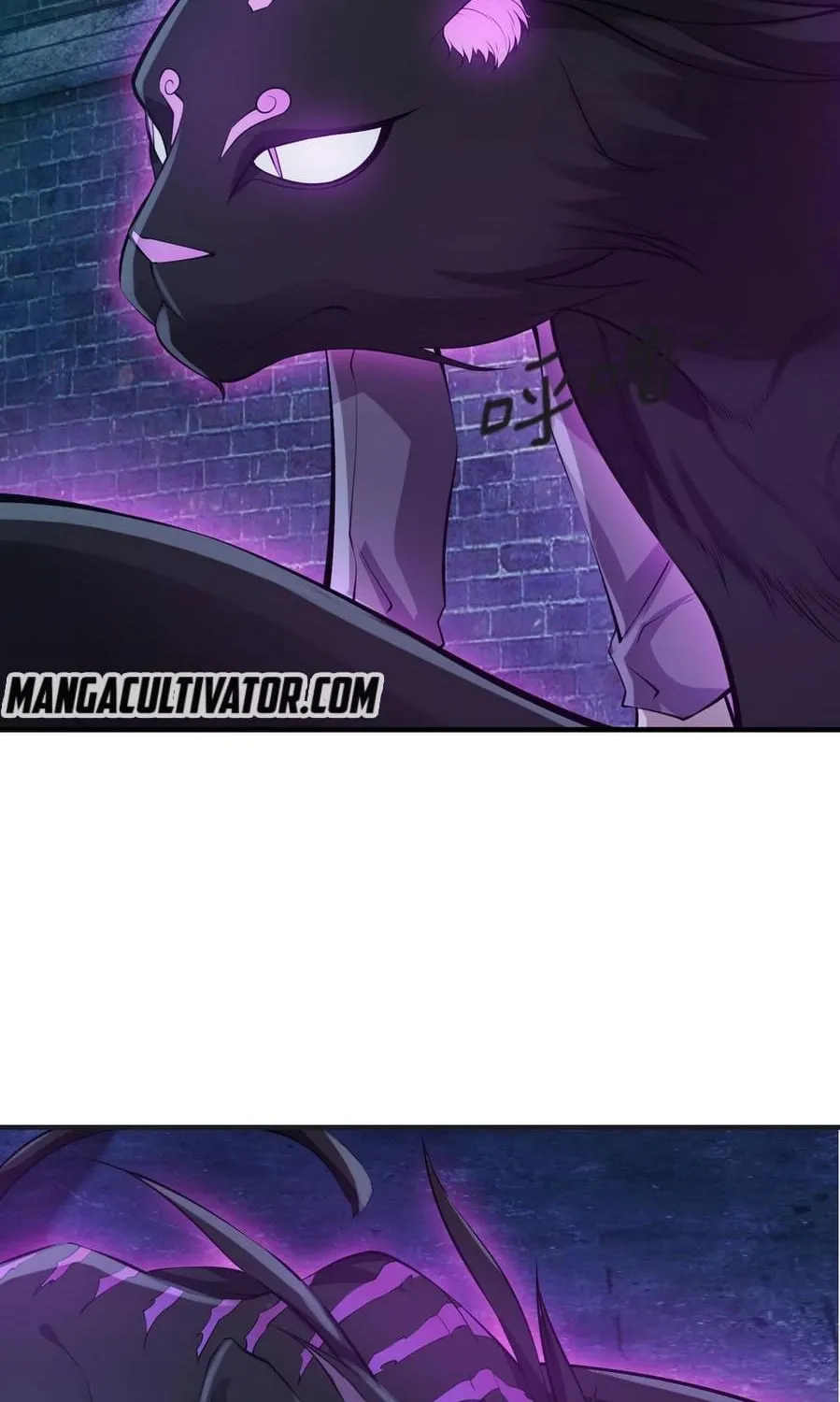 Chapter 15 — page 4