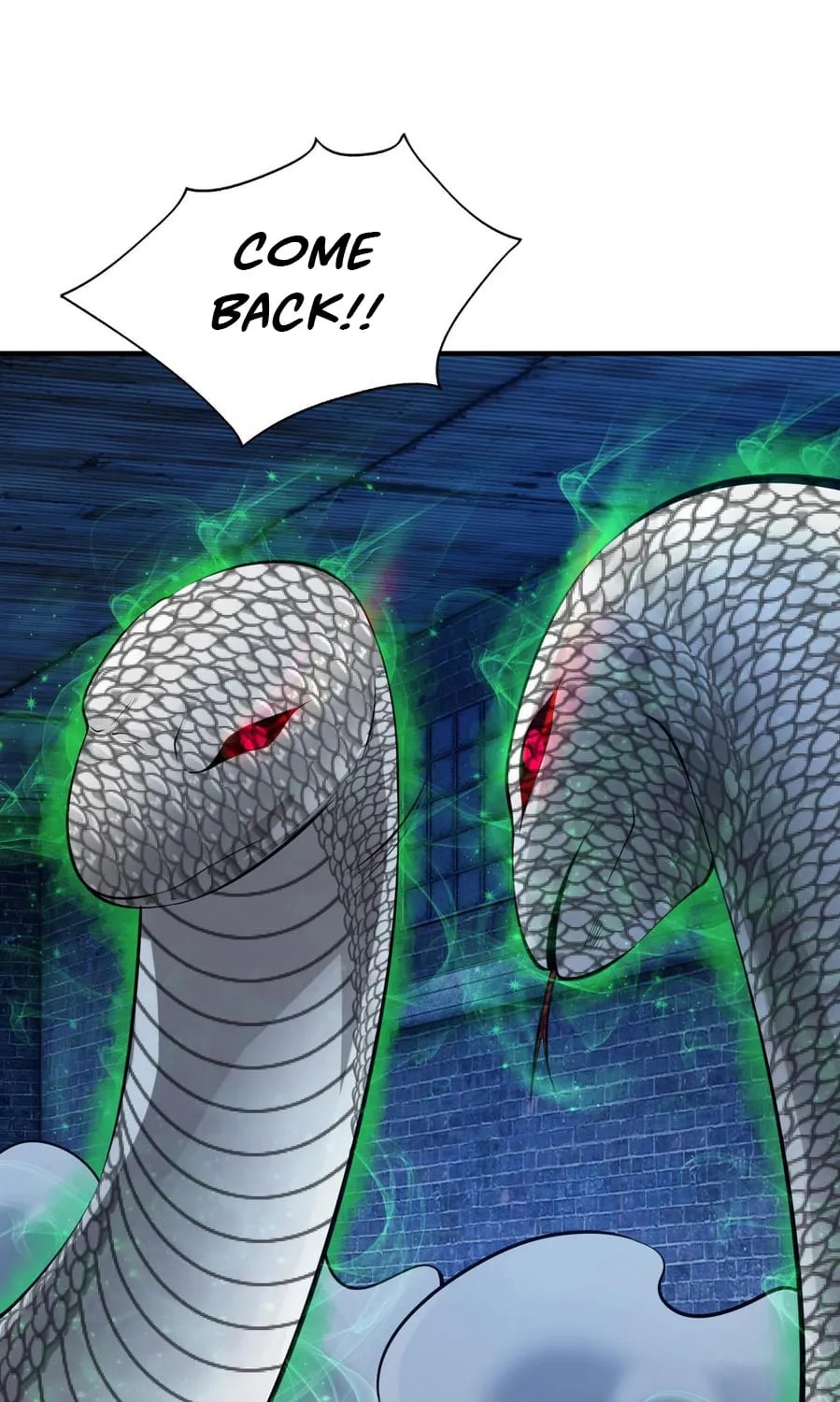 Chapter 15 — page 41