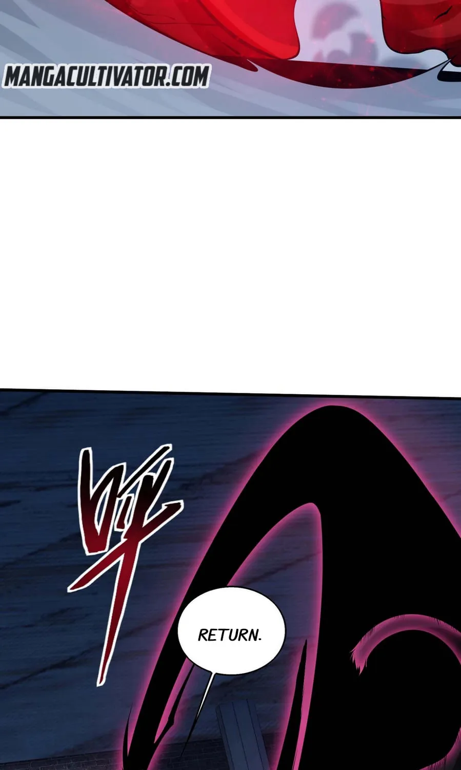 Chapter 15 — page 49