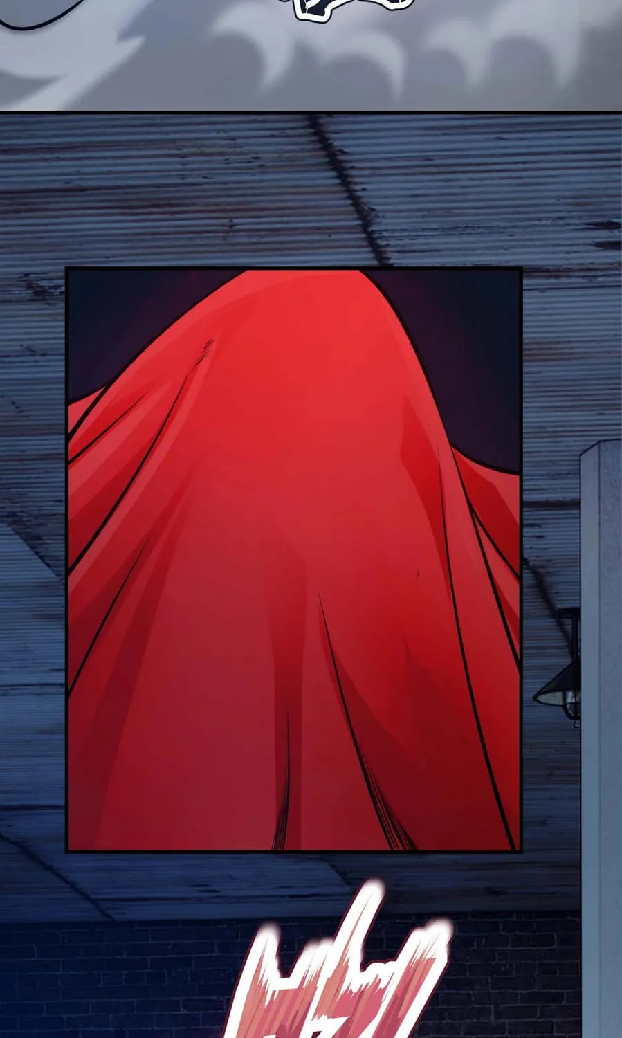 Chapter 15 — page 58