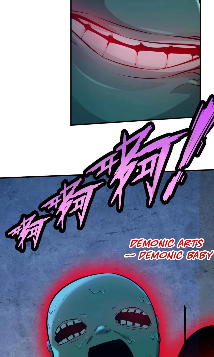 Chapter 15 — page 60