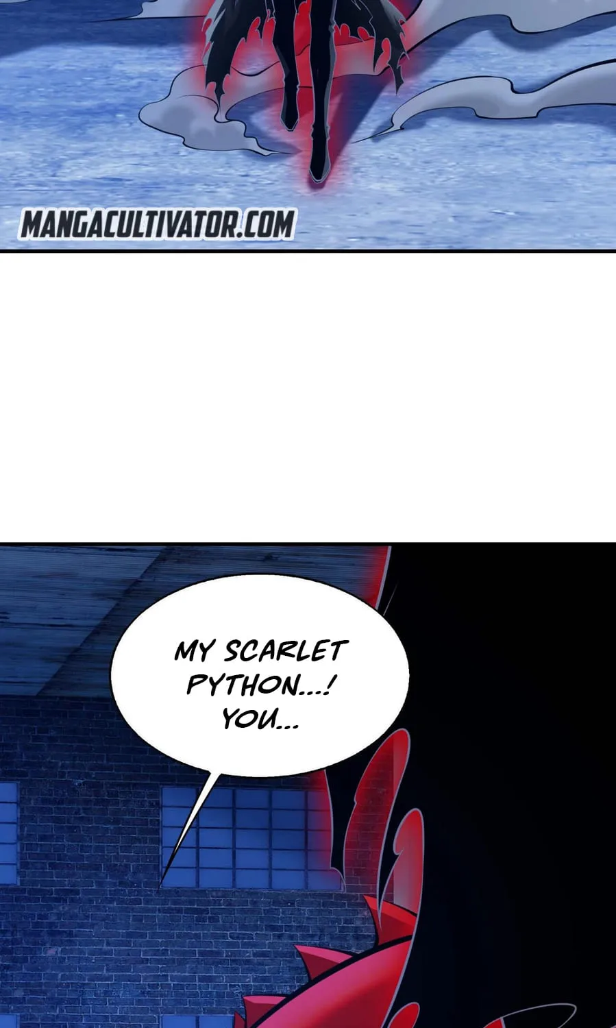 Chapter 15 — page 63