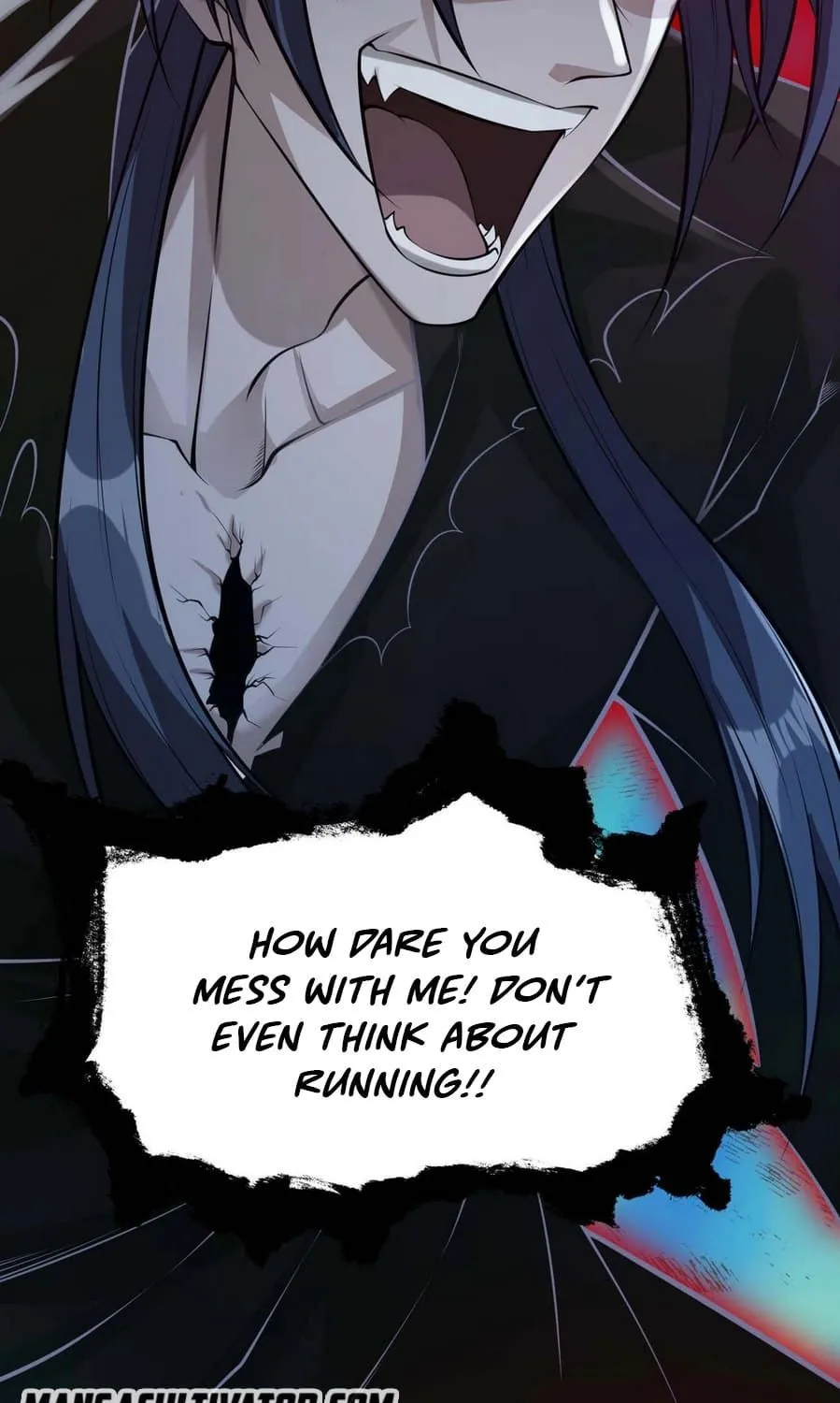 Chapter 15 — page 67