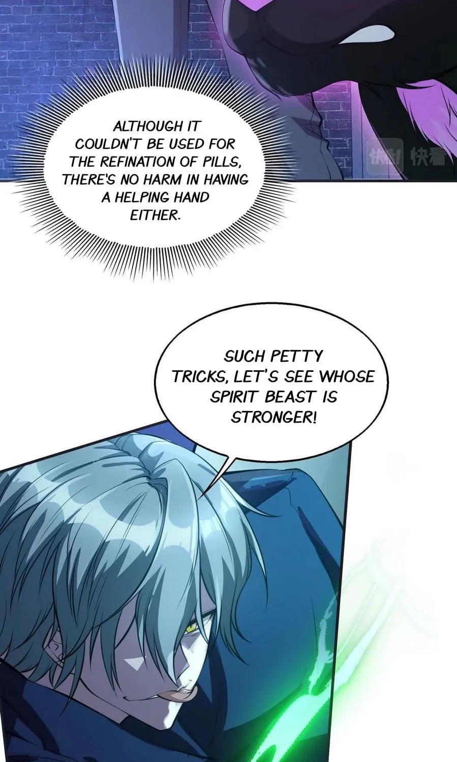 Chapter 15 — page 7