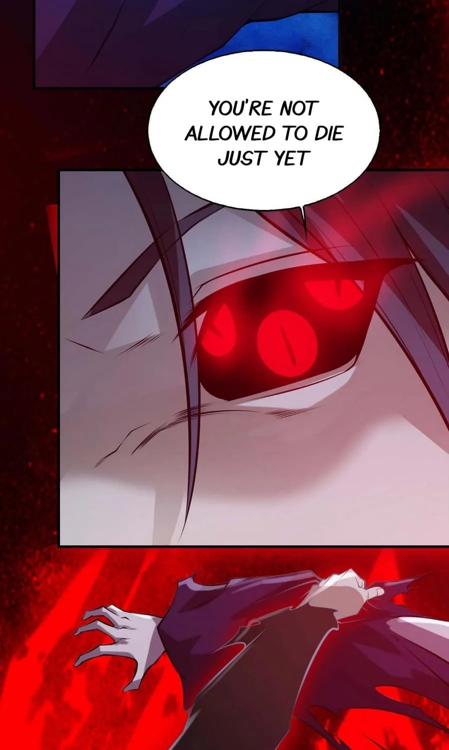 Chapter 15 — page 71
