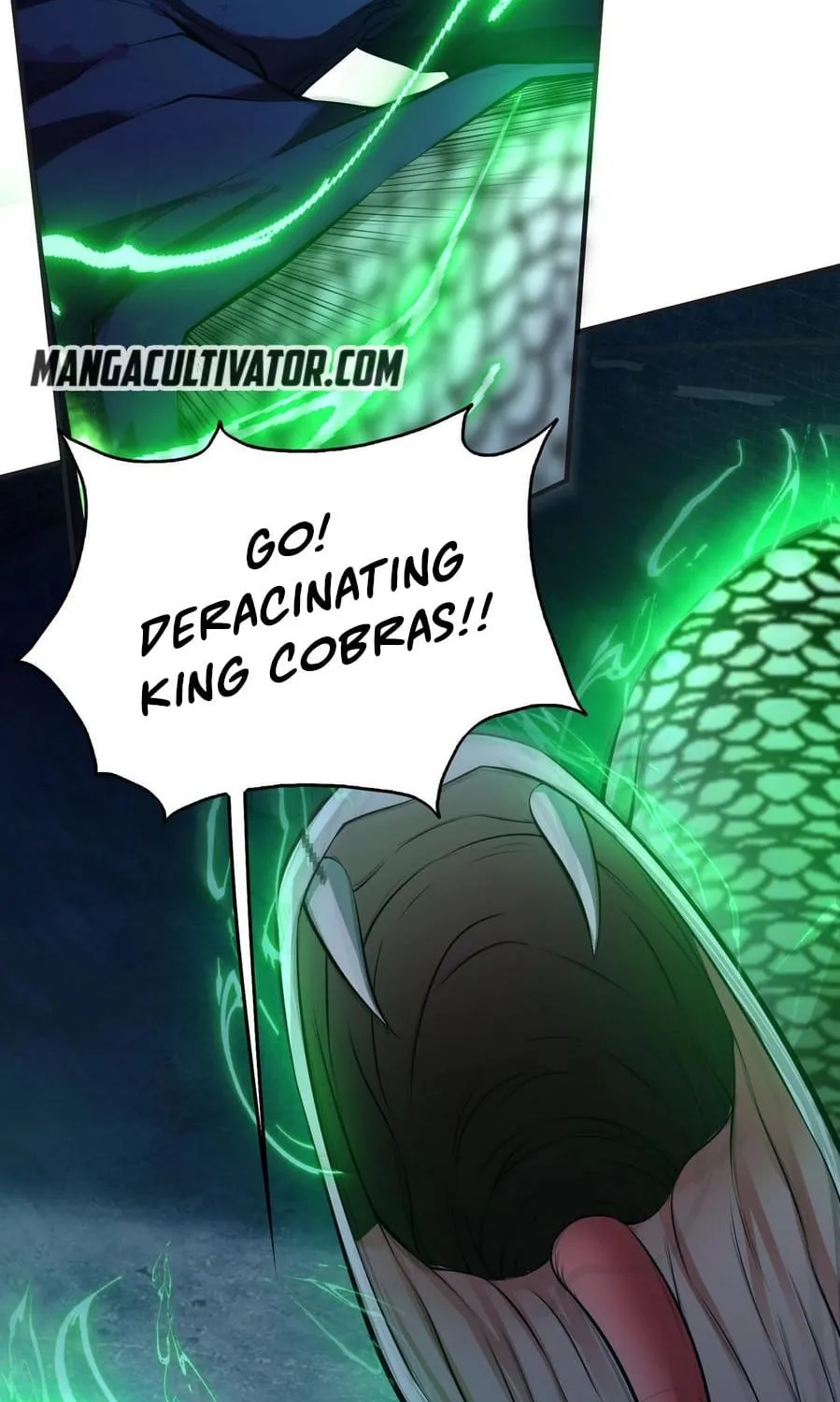 Chapter 15 — page 8