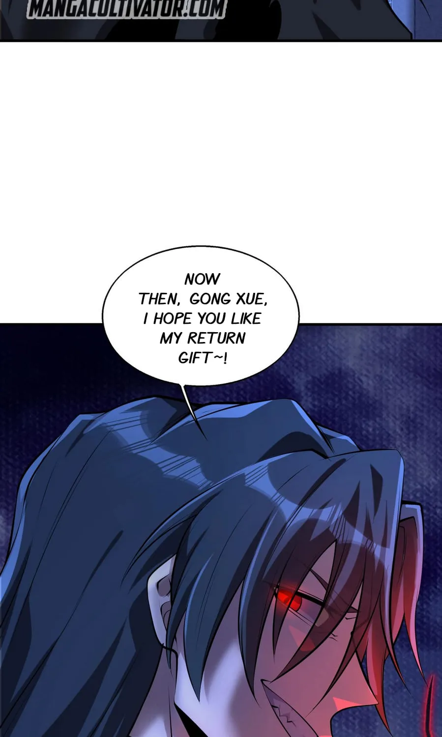 Chapter 16 — page 17