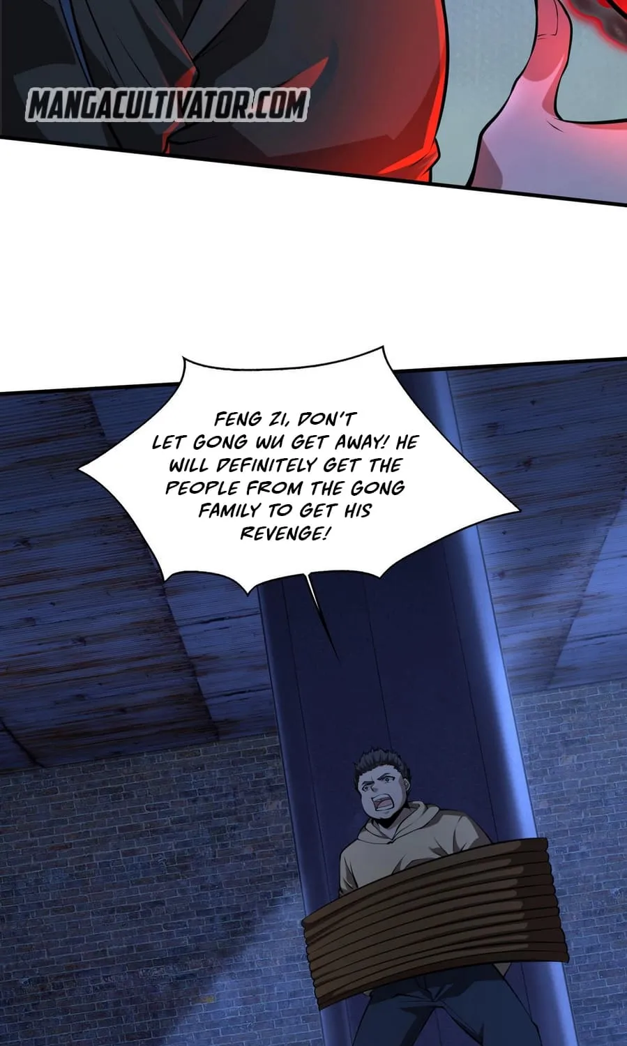 Chapter 16 — page 19