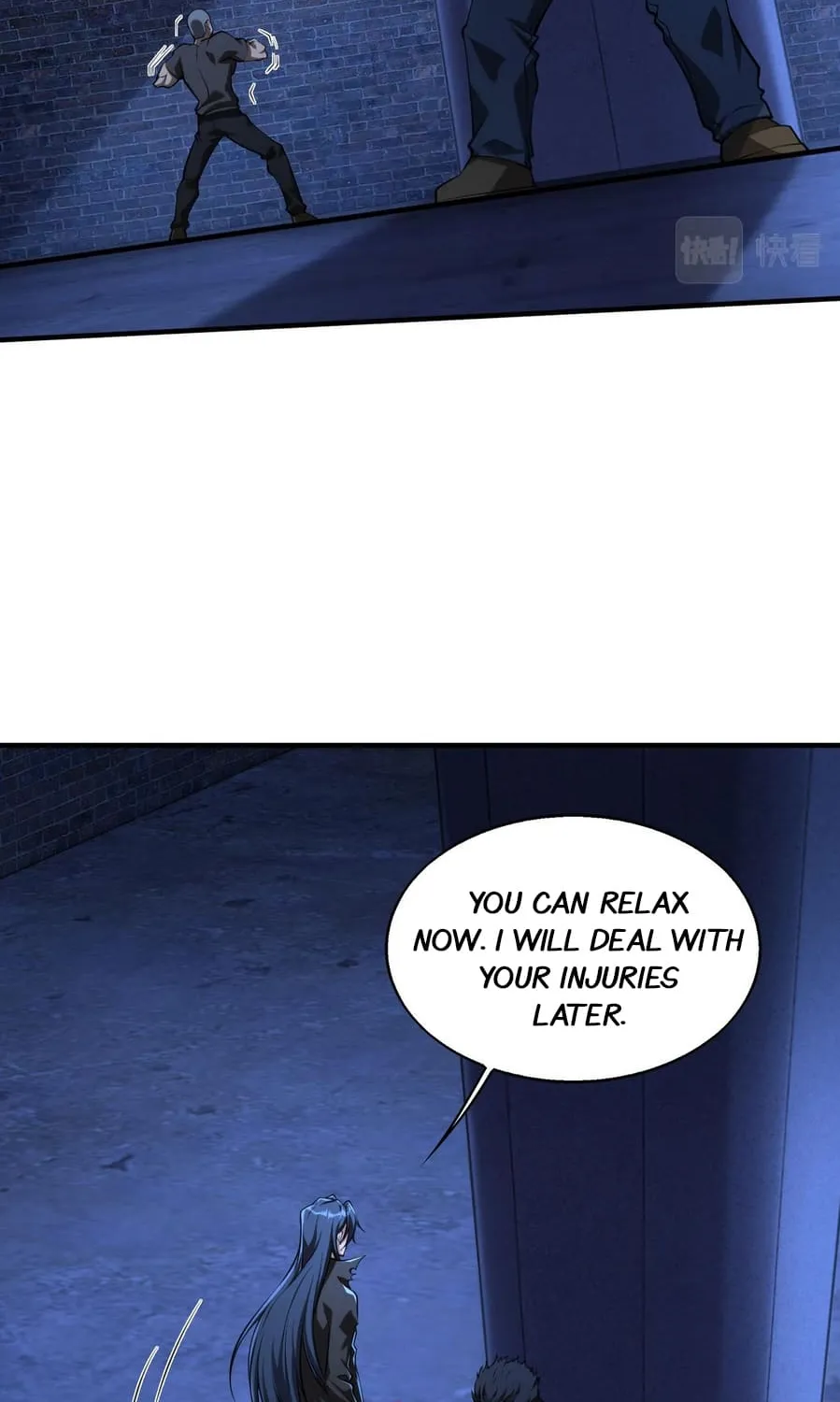 Chapter 16 — page 20