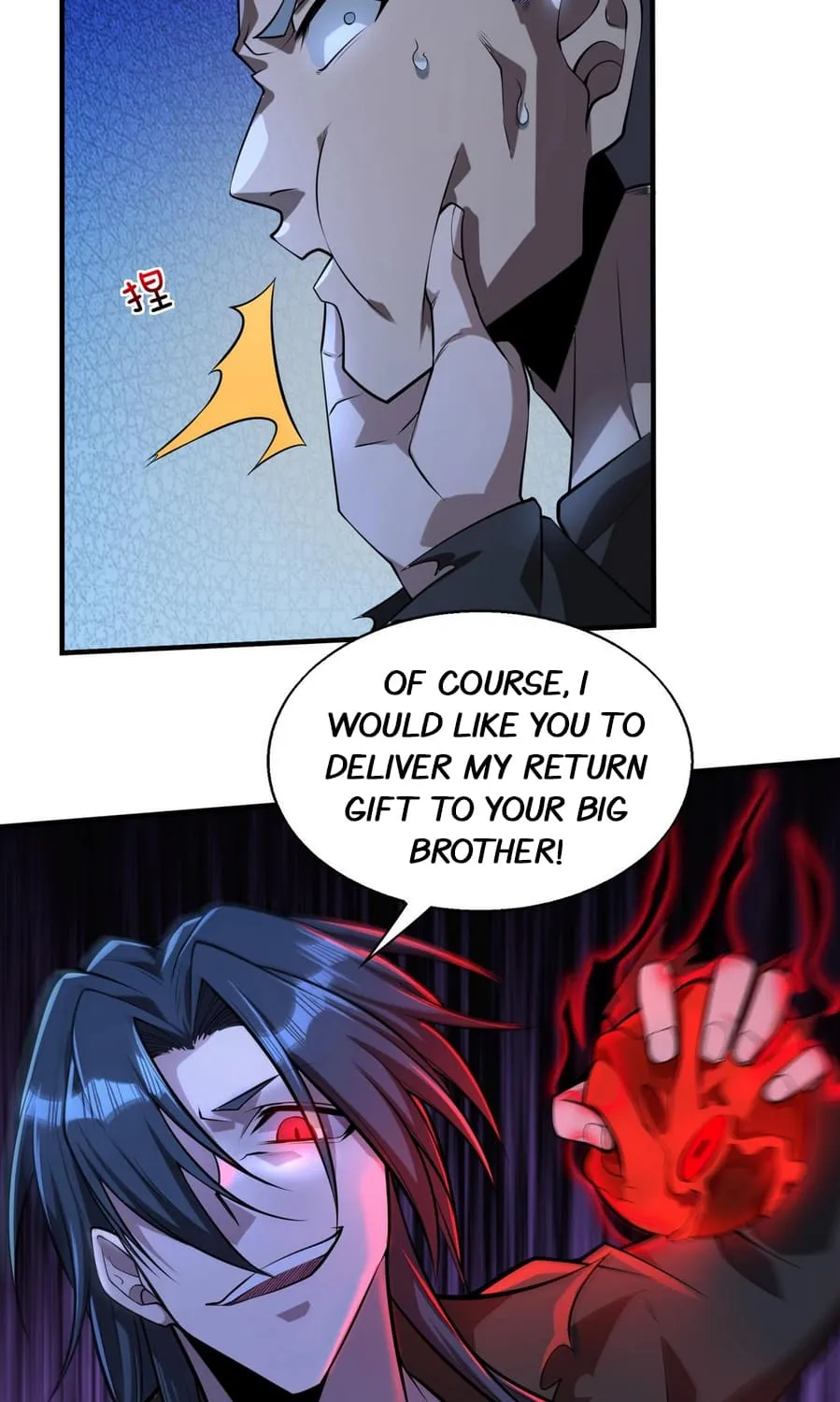 Chapter 16 — page 23