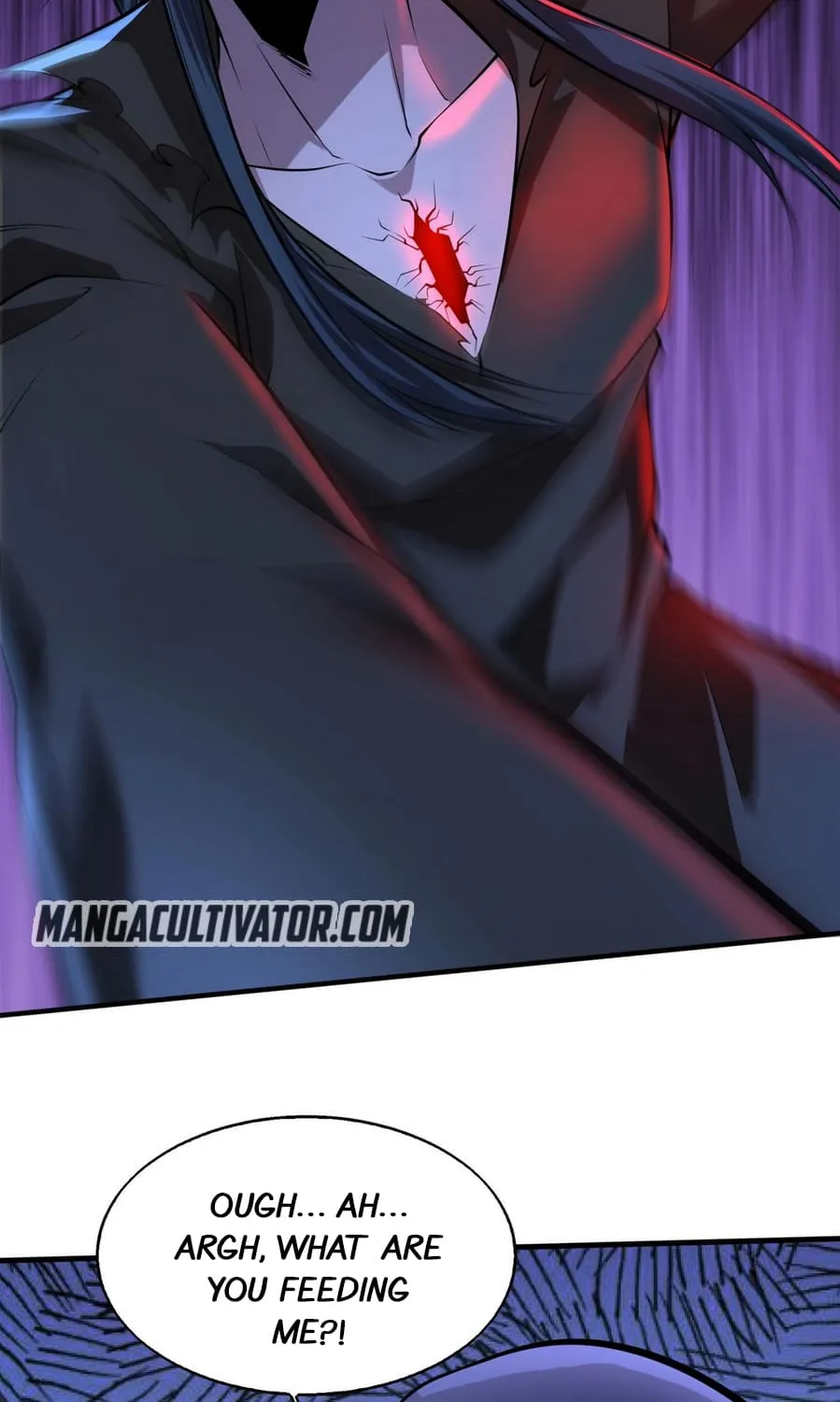 Chapter 16 — page 24