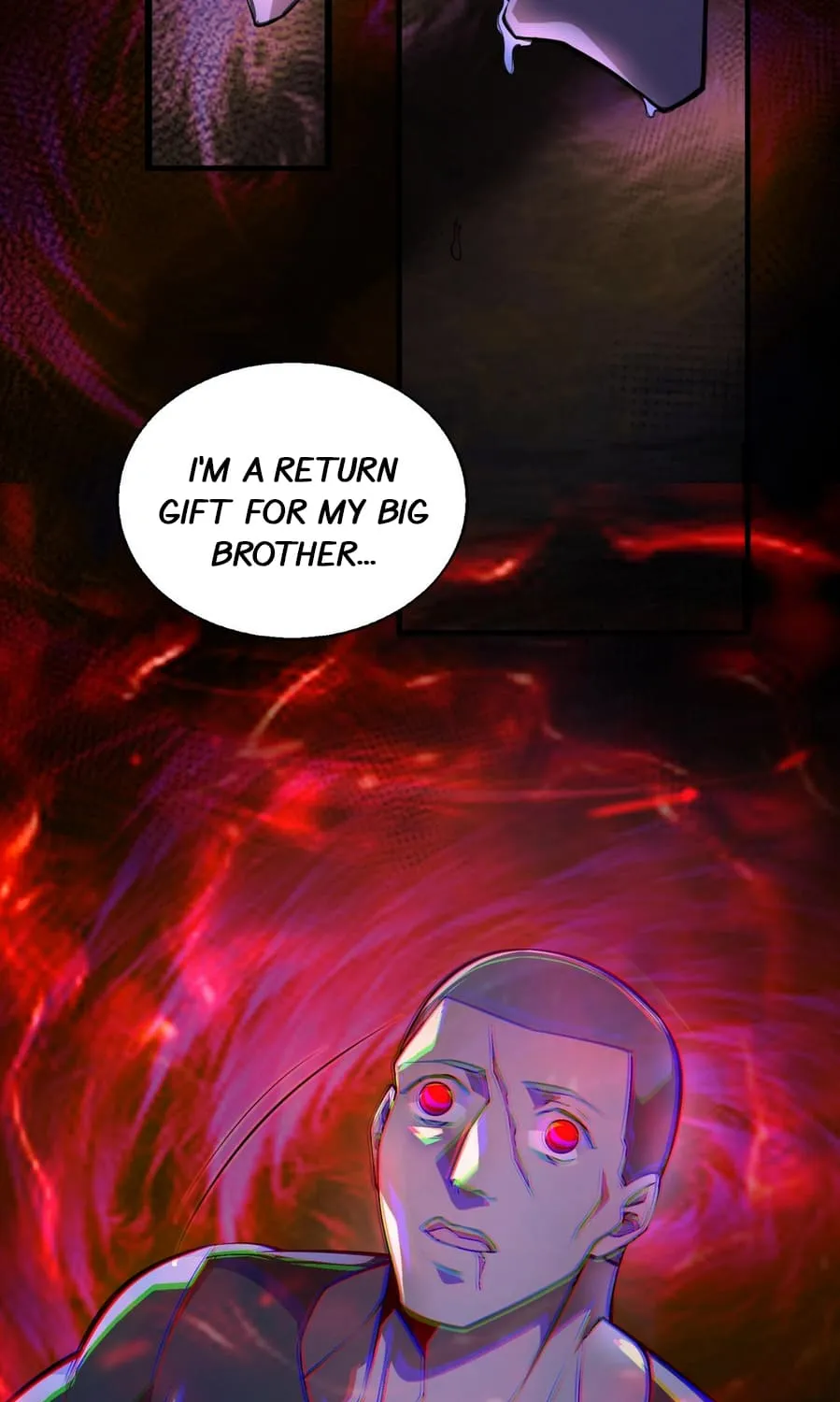 Chapter 16 — page 28