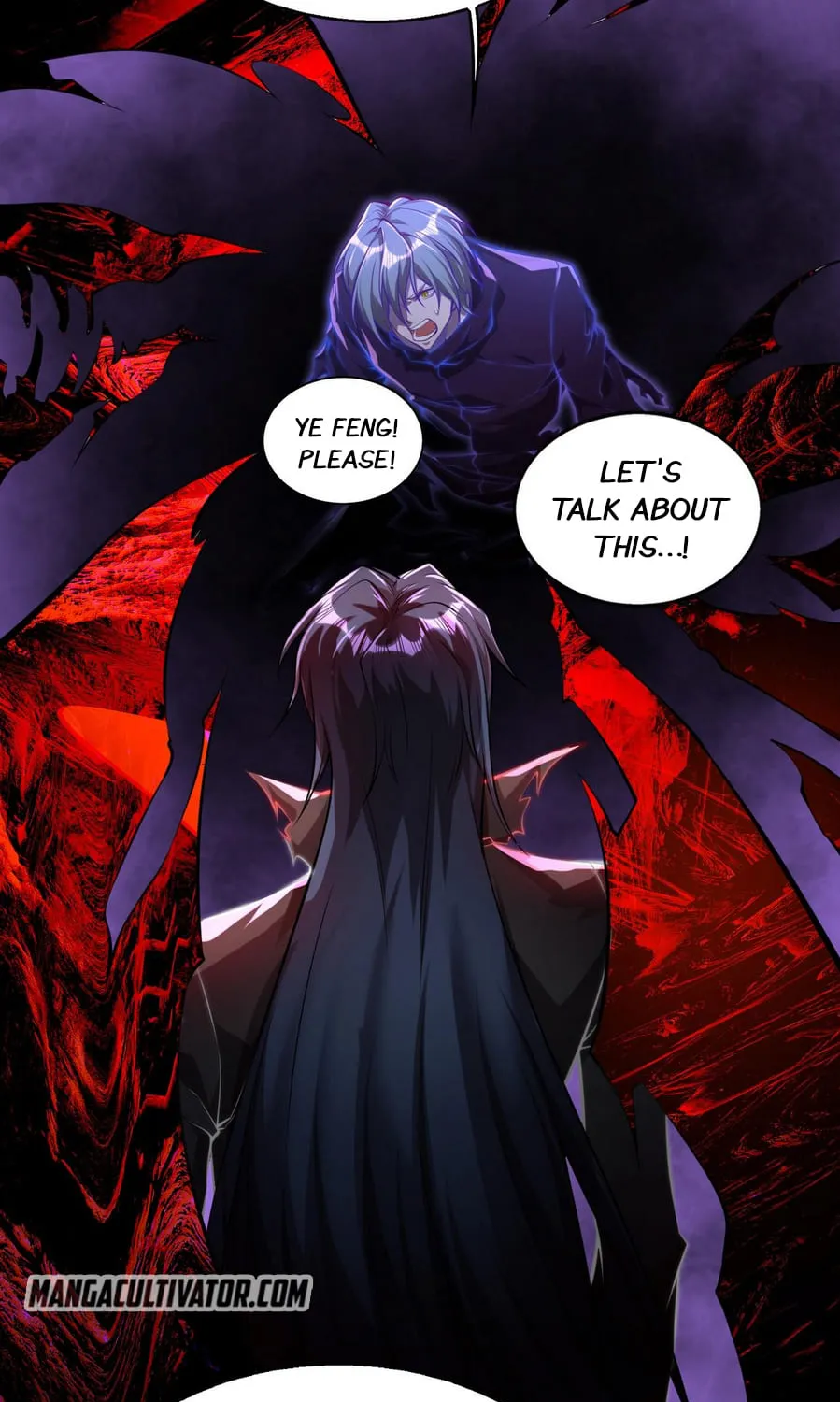 Chapter 16 — page 3