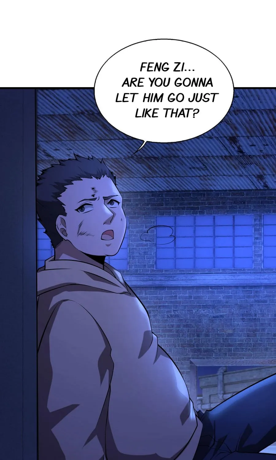 Chapter 16 — page 31
