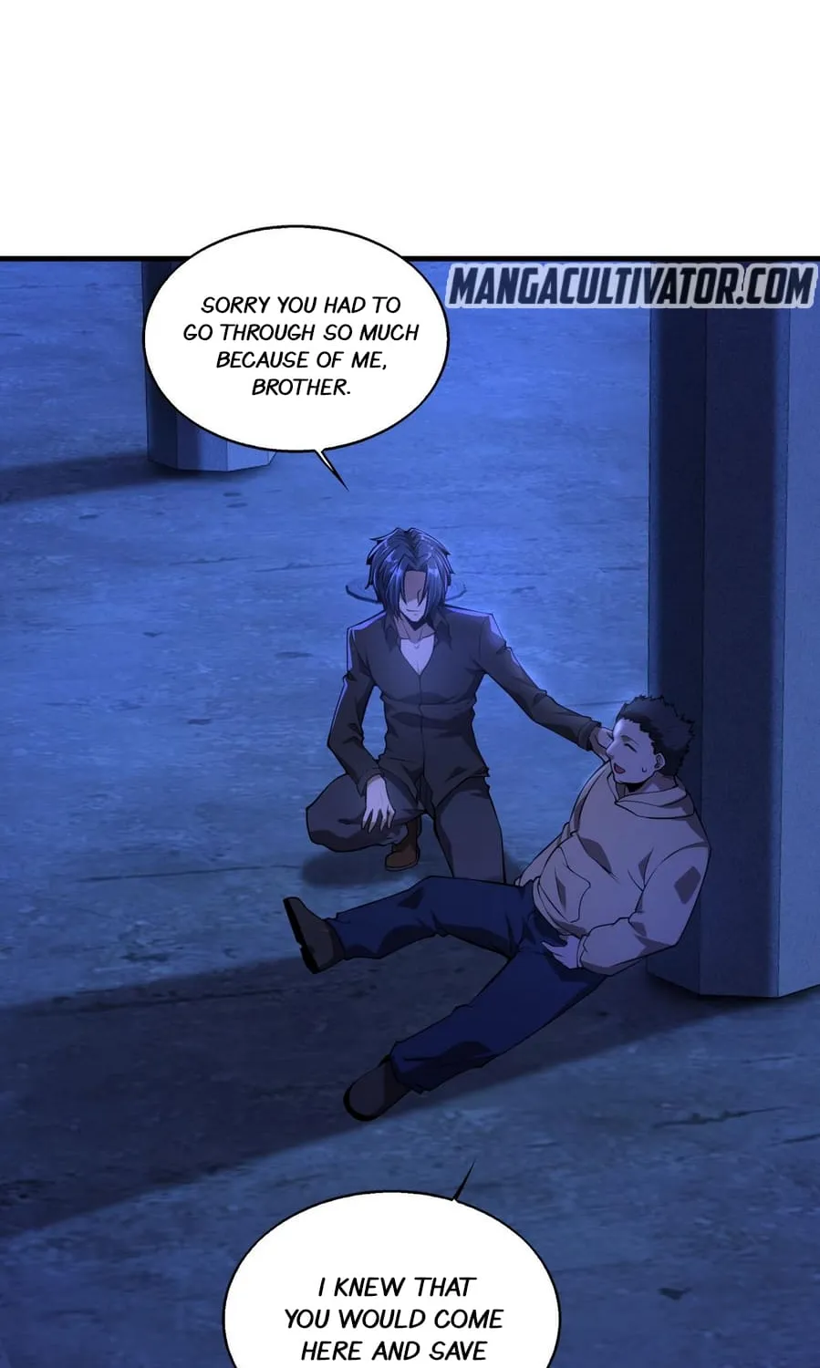 Chapter 16 — page 33