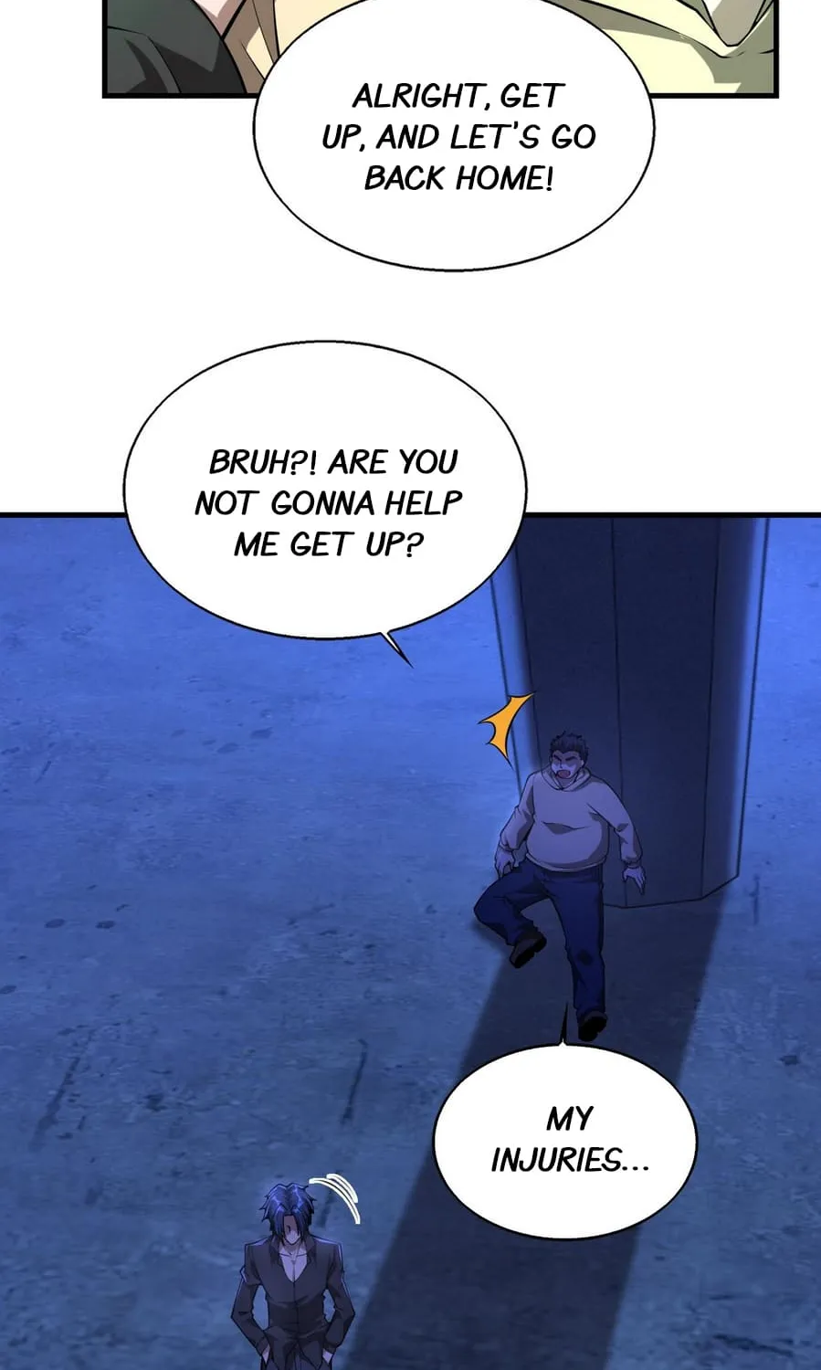 Chapter 16 — page 35