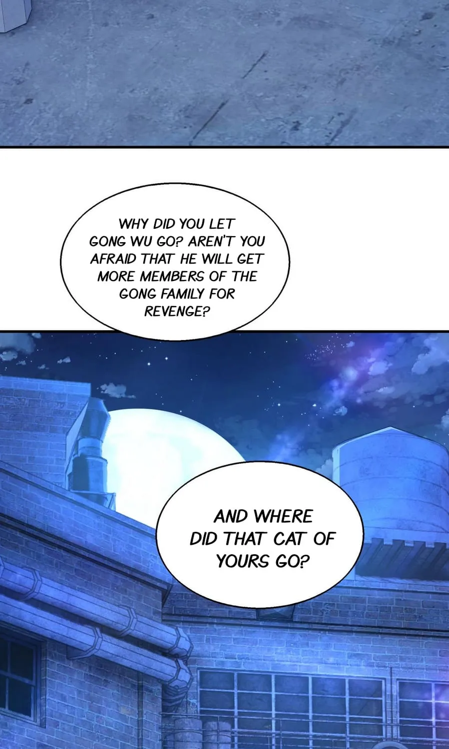 Chapter 16 — page 39