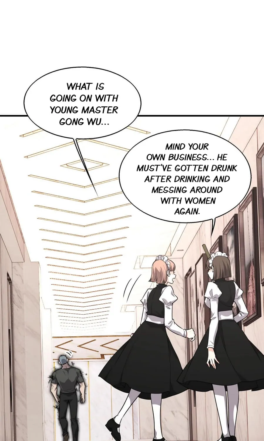 Chapter 16 — page 43