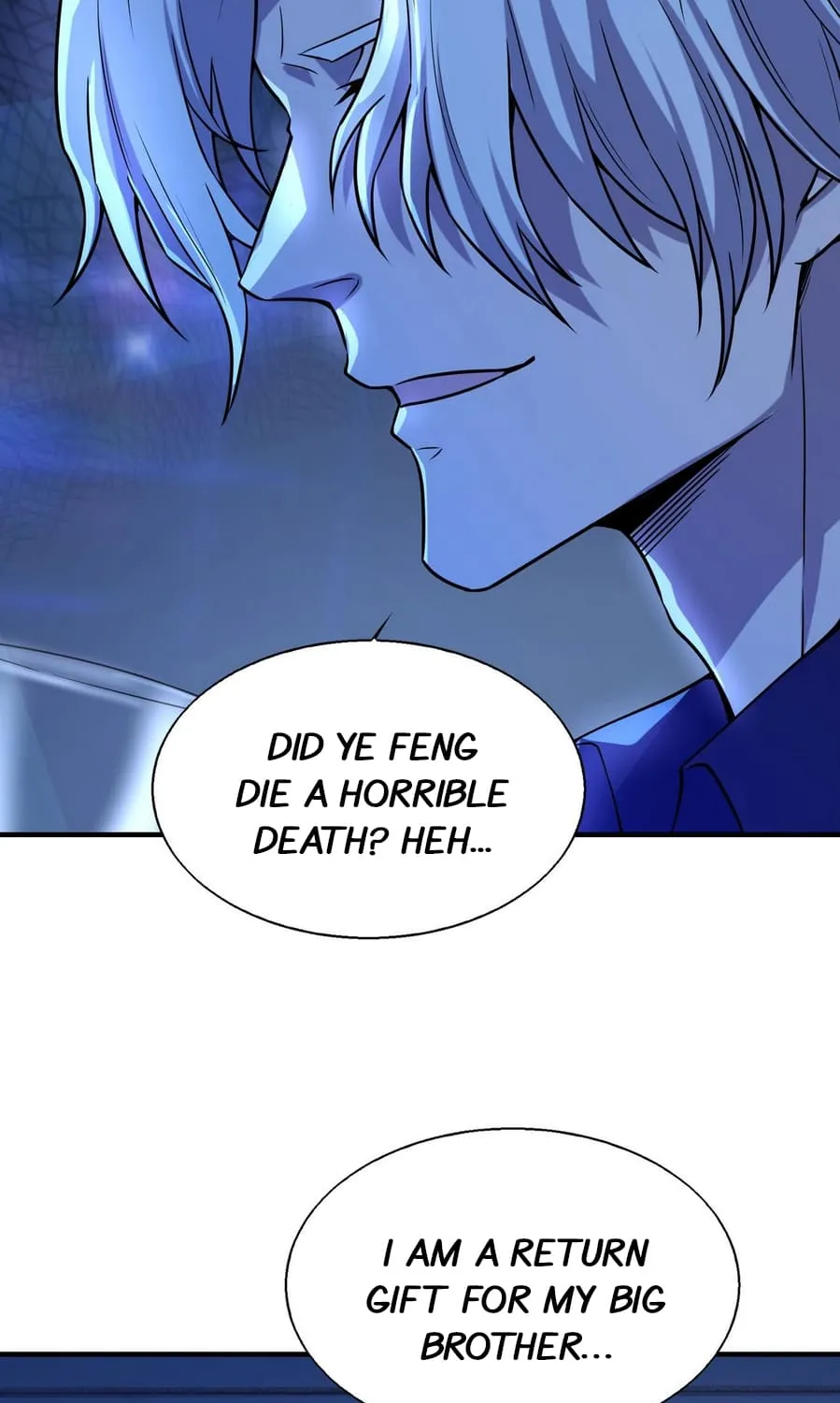 Chapter 16 — page 50