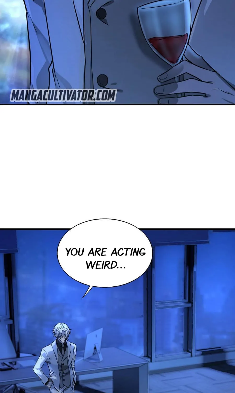 Chapter 16 — page 53