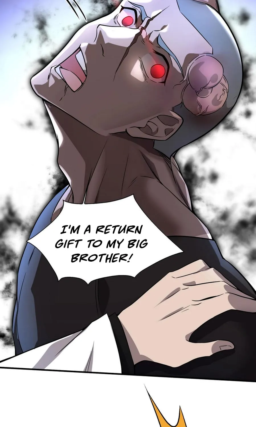 Chapter 16 — page 58