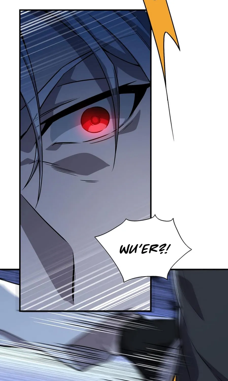 Chapter 16 — page 59