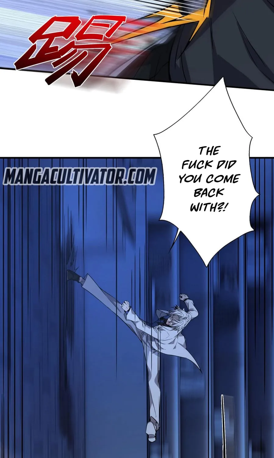 Chapter 16 — page 60
