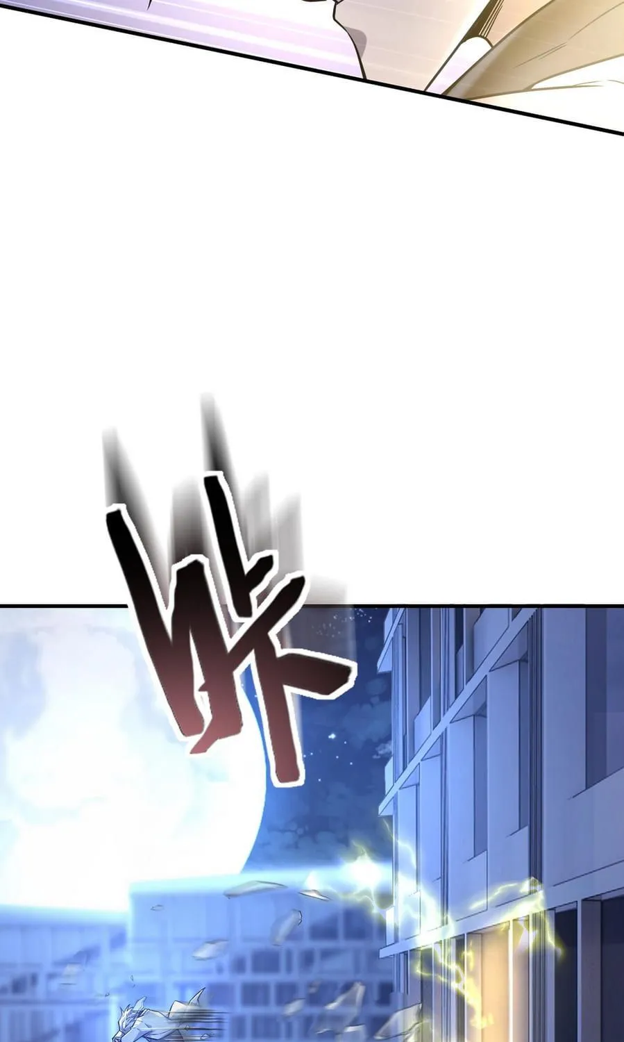 Chapter 16 — page 68